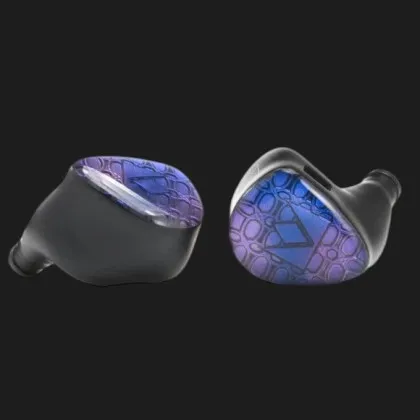 Наушники Noble Audio Knight (Purple)