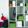 Акумуляторний пилосос Gorenje SVC144FBK