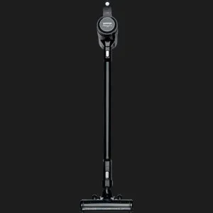 Аккумуляторный пылесос Gorenje SVC216FMLBKII в Бродах