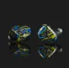 Навушники Noble Audio Van Gogh (Blue)