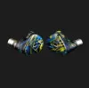 Навушники Noble Audio Van Gogh (Blue)