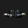 Навушники Noble Audio Van Gogh (Blue)