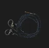 Навушники Noble Audio Van Gogh (Blue)