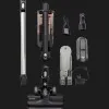 Аккумуляторный пылесос Gorenje SVC252FMBK