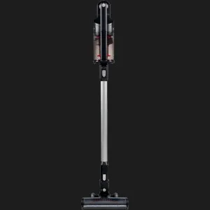 Аккумуляторный пылесос Gorenje SVC252FMBK в Бродах