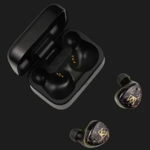 Наушники Noble Audio REX5 (Black) в Александрии