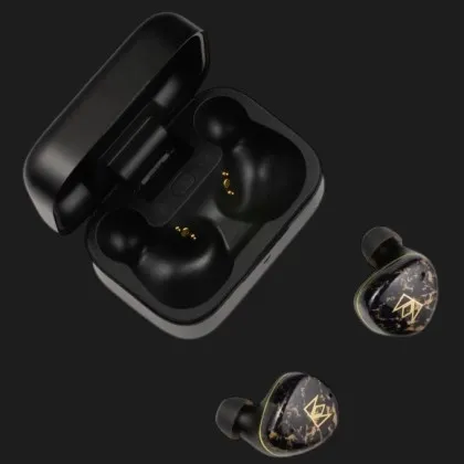 Навушники Noble Audio REX5 (Black)