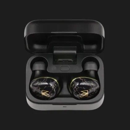 Навушники Noble Audio REX5 (Black)