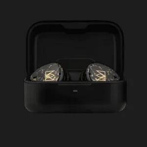 Наушники Noble Audio REX5 (Black) в Александрии