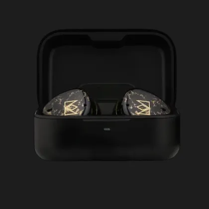 Навушники Noble Audio REX5 (Black)