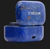 Навушники Noble Audio FoKus Prestige (Blue)