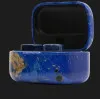 Навушники Noble Audio FoKus Prestige (Blue)