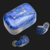 Навушники Noble Audio FoKus Prestige (Blue)