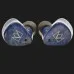 Навушники Noble Audio FoKus Prestige (Blue)