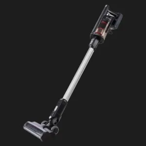 Аккумуляторный пылесос Gorenje SVC252FMBK в Бродах