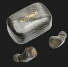 Навушники Noble Audio FoKus Prestige (Black)