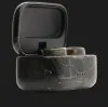 Навушники Noble Audio FoKus Prestige (Black)