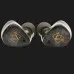 Навушники Noble Audio FoKus Prestige (Black)