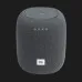 Акустика JBL Link Music (Gray) (JBLLINKMUSICGRYEU)