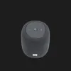 Акустика JBL Link Music (Gray) (JBLLINKMUSICGRYEU)