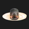 Акустика JBL Link Music (Gray) (JBLLINKMUSICGRYEU)