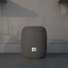 Акустика JBL Link Music (Gray) (JBLLINKMUSICGRYEU)