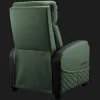 Крісло ігрове Cougar RANGER ELITE (Army Green) (UA)