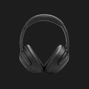 Наушники JBL Tour One M3 Smart Tx (Black) (JBLTOM3AVIBLK) в Хмельницком
