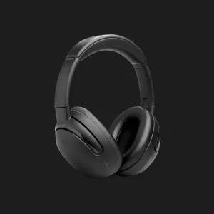 Наушники JBL Tour One M3 Smart Tx (Black) (JBLTOM3AVIBLK) в Хмельницком