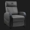 Крісло ігрове Cougar RANGER ELITE (Jet Gray) (UA)