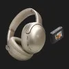 Навушники JBL Tour One M3 Smart Tx (Mocha) (JBLTOM3AVILTT)