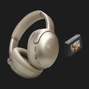Наушники JBL Tour One M3 Smart Tx (Mocha) (JBLTOM3AVILTT) в Хмельницком