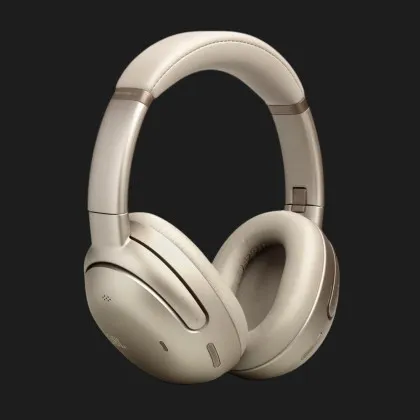 Наушники JBL Tour One M3 Smart Tx (Mocha) (JBLTOM3AVILTT)