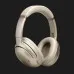 Навушники JBL Tour One M3 Smart Tx (Mocha) (JBLTOM3AVILTT)