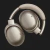 Навушники JBL Tour One M3 Smart Tx (Mocha) (JBLTOM3AVILTT)