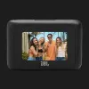 Навушники JBL Tour One M3 Smart Tx (Mocha) (JBLTOM3AVILTT)