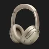 Навушники JBL Tour One M3 Smart Tx (Mocha) (JBLTOM3AVILTT)