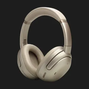 Наушники JBL Tour One M3 Smart Tx (Mocha) (JBLTOM3AVILTT) в Хмельницком