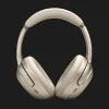 Навушники JBL Tour One M3 Smart Tx (Mocha) (JBLTOM3AVILTT)