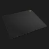 Игровая поверхность Cougar Control EX-L (Black) (UA)