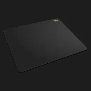 Ігрова поверхня Cougar Control EX-L (Black) (UA)