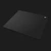Игровая поверхность Cougar Control EX-L (Black) (UA)