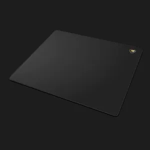 Ігрова поверхня Cougar Control EX-L (Black) (UA)