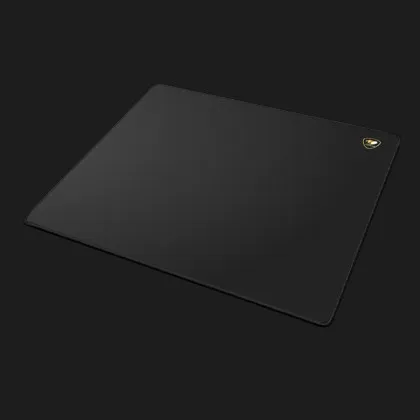 Ігрова поверхня Cougar Control EX-L (Black) (UA)