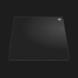 Ігрова поверхня Cougar Control EX-L (Black) (UA)