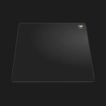 Ігрова поверхня Cougar Control EX-L (Black) (UA)