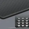 Игровая поверхность Cougar Control EX-L (Black) (UA)