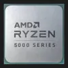 Процессор AMD Ryzen 7 5700 sAM4 Tray (100-000000743)