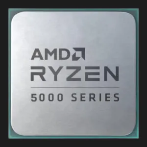 Процессор AMD Ryzen 7 5700 sAM4 Tray (100-000000743)