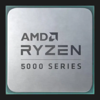 Процессор AMD Ryzen 7 5700 sAM4 Tray (100-000000743)